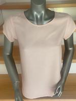 Vero Moda Blusenshirt Niedersachsen - Bad Salzdetfurth Vorschau