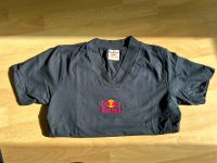 Red Bull T-Shirt Nordrhein-Westfalen - Langenfeld Vorschau