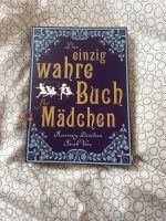 Das einzig wahre Buch für Mädchen Baden-Württemberg - Freiburg im Breisgau Vorschau