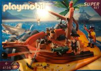 Verkaufe Playmobil Sammlung | Viele Einzelne Sets | Teil 2 Sachsen - Groß Düben Vorschau