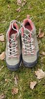 Wanderschuhe 37 CMP Nürnberg (Mittelfr) - Oststadt Vorschau
