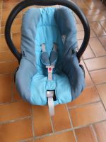 Maxi Cosi - Babyschale Bayern - Hergensweiler Vorschau