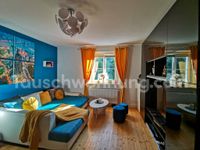 [TAUSCHWOHNUNG] Gemütliche 3 Zimmer Wohnung in perfekter Lage in Laim München - Laim Vorschau