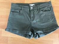Kurze Hose Saarbrücken - Malstatt Vorschau