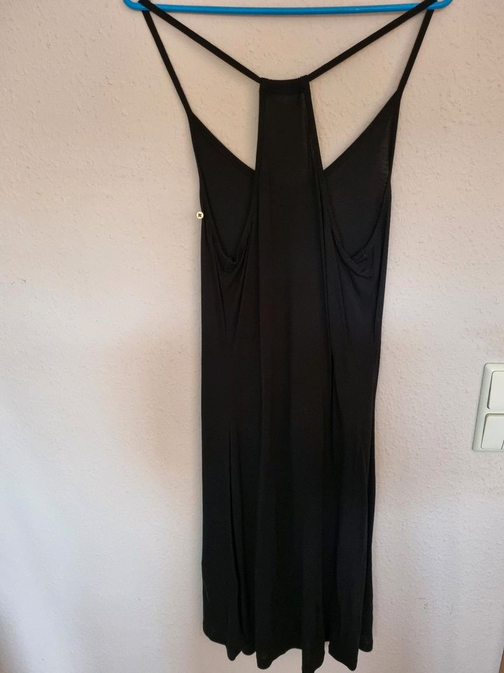 beachtime Sommerkleid schwarz Gr.38 Top ❣️ in Nordrhein-Westfalen -  Stadtlohn | eBay Kleinanzeigen ist jetzt Kleinanzeigen