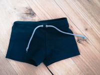 Sehr gut erhaltene Blaue Badehose Gr. 92 Baden-Württemberg - Balingen Vorschau