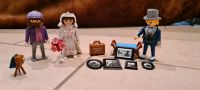 Playmobil Brautpaar Nordrhein-Westfalen - Selm Vorschau