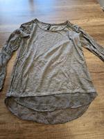 Damenshirt und Damenbluse Nordrhein-Westfalen - Ennigerloh Vorschau