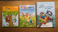 Leselöwen Kinderbücher für Leseanfänger Niedersachsen - Schöningen Vorschau