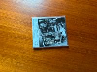 Lana Del Rey – Chemtrails Over The Country Club (Japan CD) Niedersachsen - Ilsede Vorschau