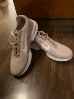 Nike Air Max Jewell Baden-Württemberg - Markgröningen Vorschau