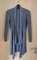 Esprit Gr. M Strickjacke lang Jacke TOP ZUSTAND Thüringen - Gera Vorschau