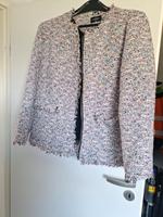 Damen Jacke Saarland - Kleinblittersdorf Vorschau