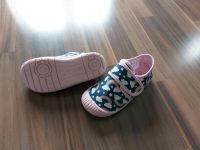 Mädchen Schuhe größe 27 Bayern - Mömlingen Vorschau