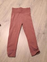 Leggings von Steiff, Größe 92 Kr. München - Unterschleißheim Vorschau