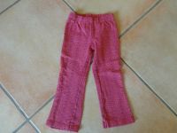 Leggings Gr. 98 Baby Club Mädchen Saarland - Freisen Vorschau