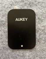 Aukey Magnetplatte Baden-Württemberg - Bahlingen Vorschau