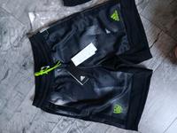 Basketball Shorts Donovan Mitchell Adidas Berlin - Wilmersdorf Vorschau