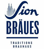 ⭐️ Traditionsbrauhaus Deutz ➡️ Koch/Köch  (m/w/x), 50678 Innenstadt - Köln Altstadt Vorschau