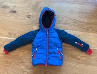 Trollkids Hafjell PRO Schneejacke Gr. 98 Bayern - Ingolstadt Vorschau