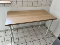 Schreibtisch Ikea Hessen - Niestetal Vorschau