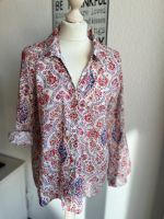 Zara, Blumes, Blumenprint, Gr L, Nordrhein-Westfalen - Siegen Vorschau