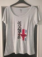 Reebok Shirt London Nürnberg (Mittelfr) - Südoststadt Vorschau