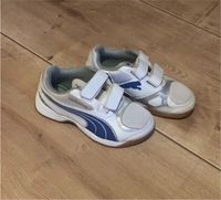 Puma Turnschuhe, Sneaker Niedersachsen - Rehden Vorschau