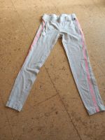 Leggins von Tom Tailor,Gr.S/140 Nordrhein-Westfalen - Hallenberg Vorschau