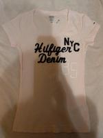 Tommy Hilfiger Shirt *TOP ZUSTAND* Baden-Württemberg - Crailsheim Vorschau