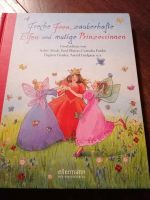 Freche Feen, zauberhafte Elfen und mutige Prinzessinnen Sachsen - Thalheim/Erzgebirge Vorschau
