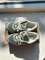 Gel-Nyc Asics Buchholz-Kleefeld - Hannover Groß Buchholz Vorschau
