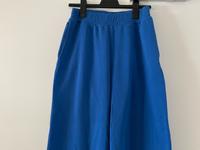 Damen Hose von H&M blau Hessen - Kelsterbach Vorschau