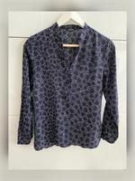 More & More Bluse Gr. 36 Baden-Württemberg - Marbach am Neckar Vorschau