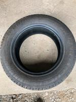 Reifen Autoreifen Allwetterreifen Michelin 215/65 R16c Agilis 51 Rheinland-Pfalz - Neunkhausen Vorschau