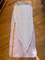 Kinderschlafsack dünn ohne Ärmel Gr. 180 cm München - Trudering-Riem Vorschau