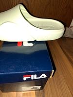 FILA Slides neu, unisex Lindenthal - Köln Sülz Vorschau