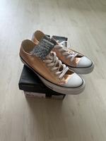 Converse NEU!! Hessen - Kassel Vorschau