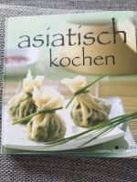 Koch , gesund,abnehmen,diät bücher Baden-Württemberg - Lahr (Schwarzwald) Vorschau