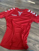 Trikot von Hummel Kreis Pinneberg - Pinneberg Vorschau