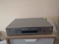 DVD Player von Medion Nordrhein-Westfalen - Essen-West Vorschau