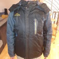 Outdoorjacke Felix Bayern - Elfershausen Vorschau