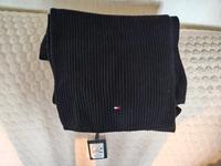 Tommy Hilfiger Schal Hessen - Haiger Vorschau