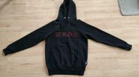 Hoodie von Montana Black Bayern - Maisach Vorschau