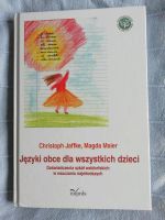 Auf Polnisch über Sprachenlernen in Waldorf Schulen Berlin - Zehlendorf Vorschau