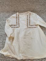 Kleid 128, June Sommerkleid, zuckersüßes Kleid, Baumwolle Baden-Württemberg - Böblingen Vorschau