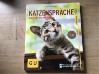 Katzensprache, Kätzisch für Zweibeiner Baden-Württemberg - Bermatingen Vorschau