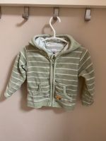 Jacke Baby Club C&A 68 Thüringen - Diedorf bei Mühlhausen Vorschau