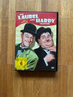 Laurel & Hardy - Die Laurel und Hardy Collection [5 DVDs] Köln - Nippes Vorschau