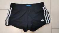 Adidas Originals Women Shorts black Size XS Jogging Sport Casual Dresden - Äußere Neustadt Vorschau